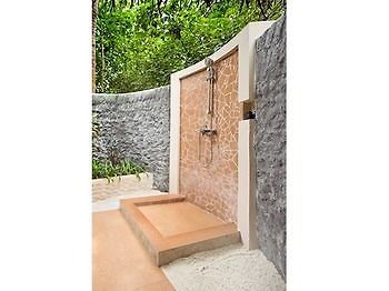 Sandies Bathala Maldives Bathala Island Exterior photo