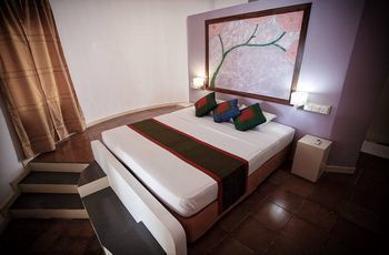 Sandies Bathala Maldives Bathala Island Exterior photo