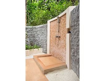 Sandies Bathala Maldives Bathala Island Exterior photo