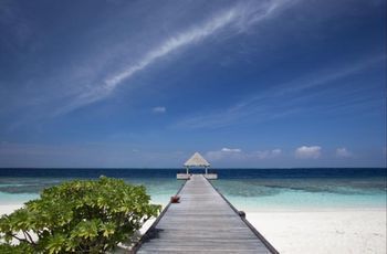 Sandies Bathala Maldives Bathala Island Exterior photo