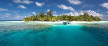 Sandies Bathala Maldives Bathala Island Exterior photo